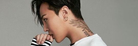 gang0507's profile banner image