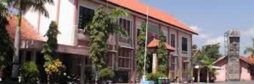 Smada_Lamongan's profile banner image