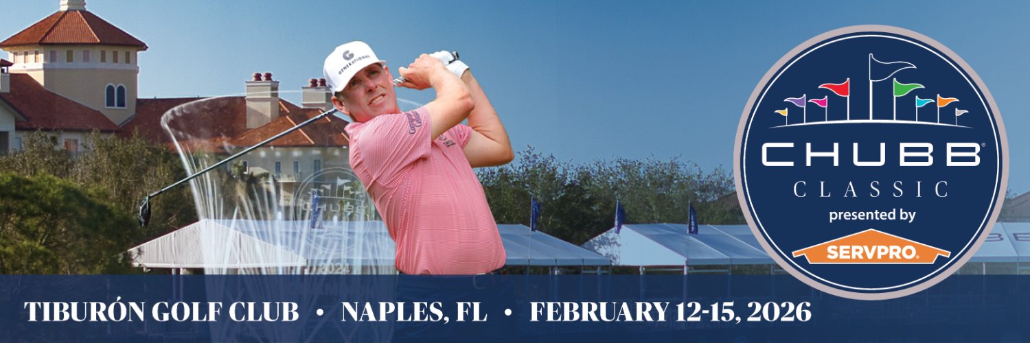 ChubbClassic's profile banner image