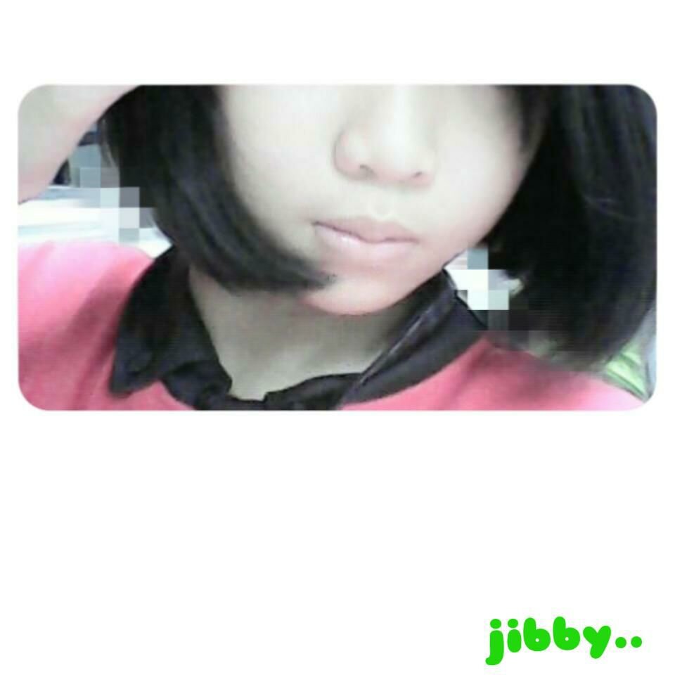 jib_10's profile banner image