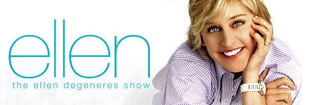 LATYPINKELLEN's profile banner image