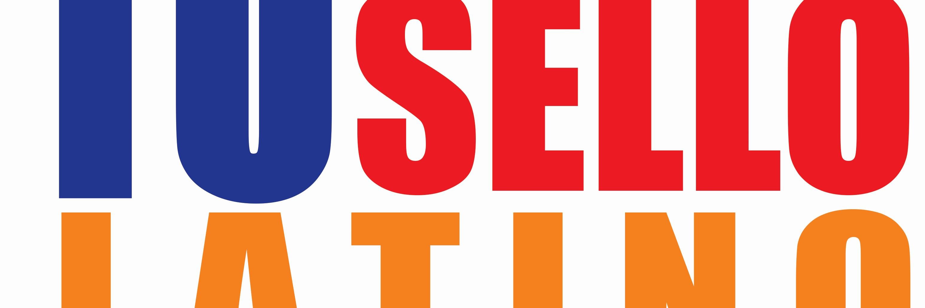 TUSELLOLATINO's profile banner image