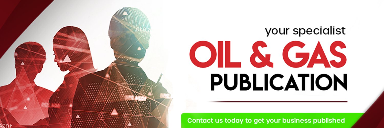 InsideOilandGas's profile banner image