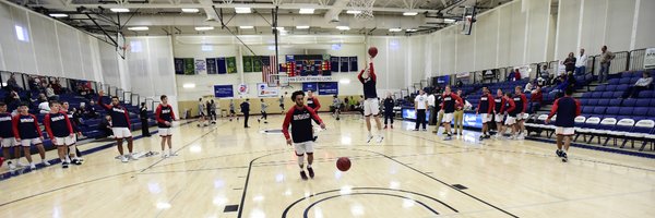 PSBAthletics Profile Banner