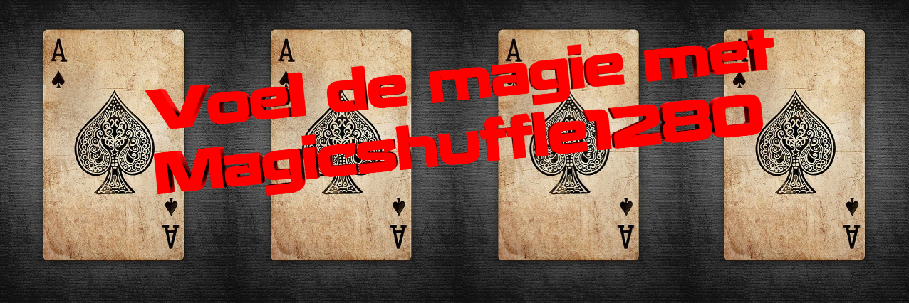 MagicMaster1280's profile banner image