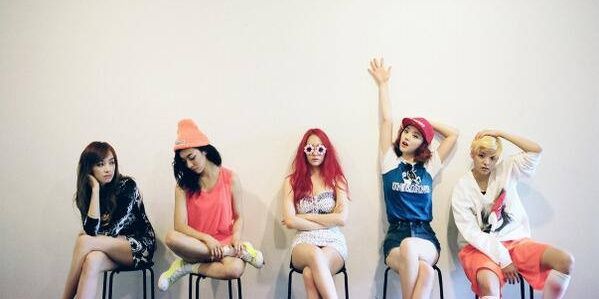 keysamxx's profile banner image