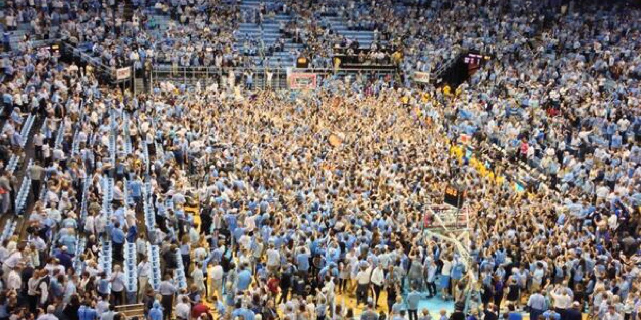corp_UNC's profile banner image