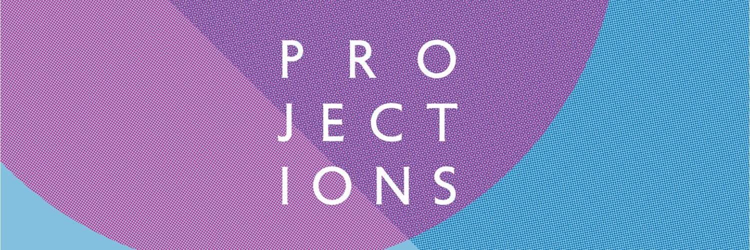 ProjectionsNE's profile banner image
