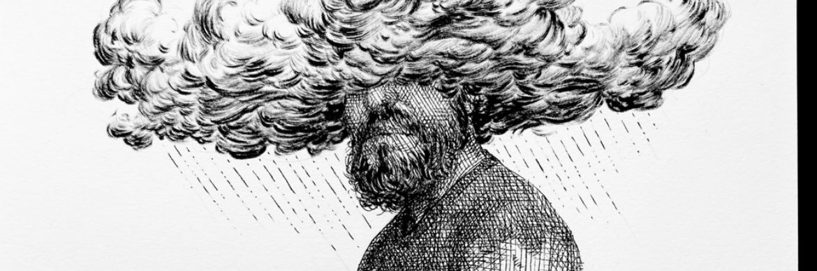 epikmoore's profile banner image