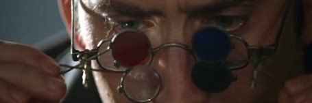 UncleKeystone's profile banner image