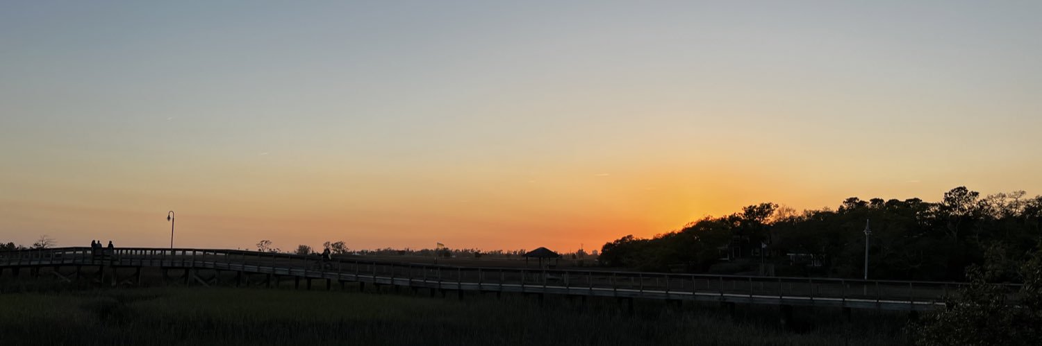 WalkADillon's profile banner image