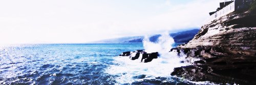samher_elmasry's profile banner image