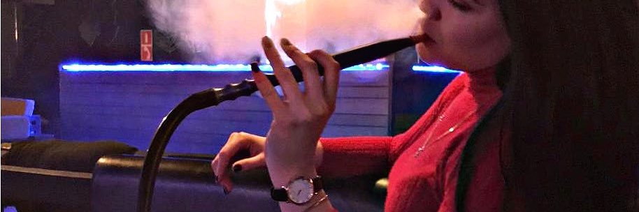 MShelpakova's profile banner image