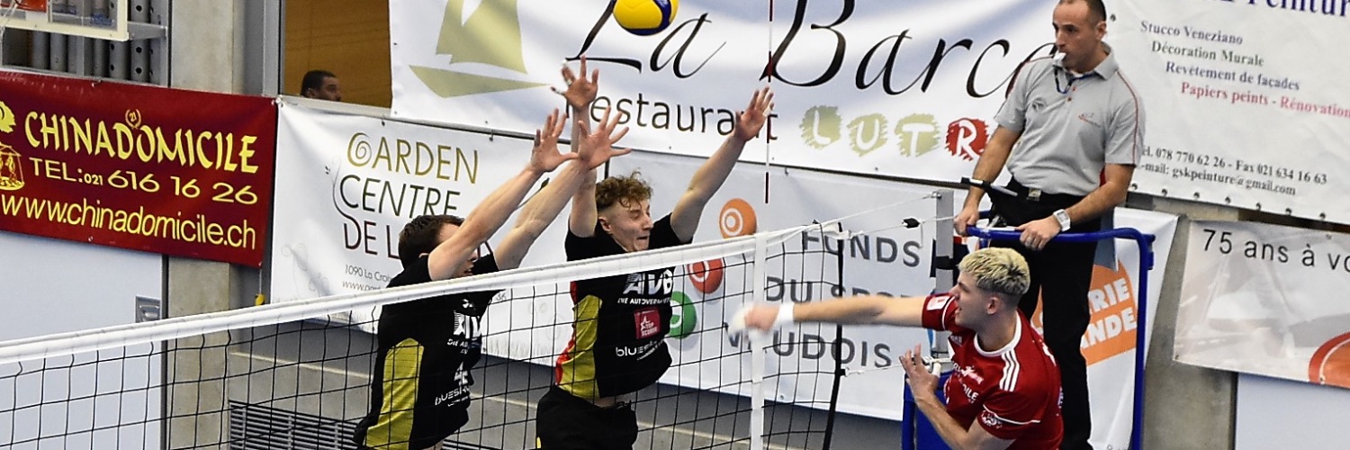 philipp banner