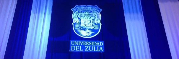 SoisLUZ banner