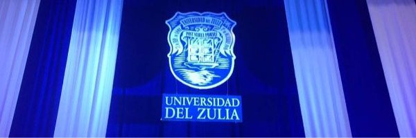 SoisLUZ Profile Banner