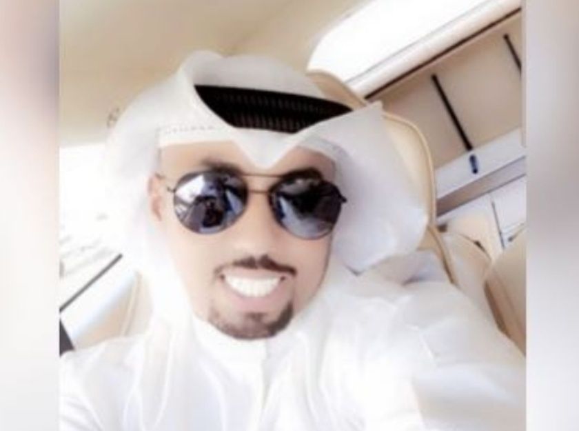 AL_RAFDI's profile banner image