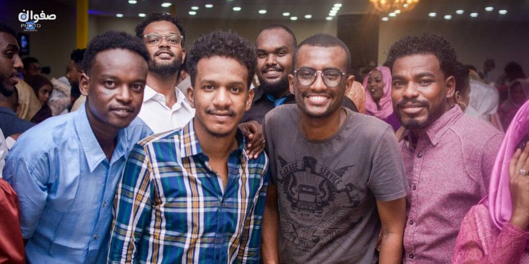 MugtabaAlnoor's profile banner image