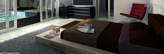 ud_ey's profile banner image