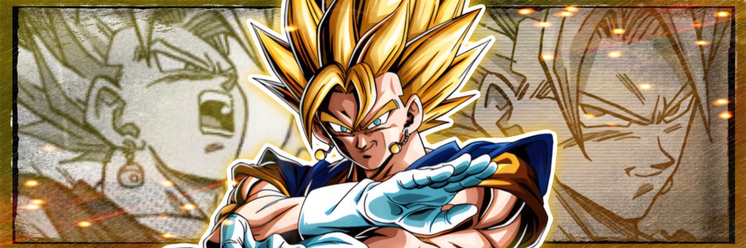 toppugan730's profile banner image