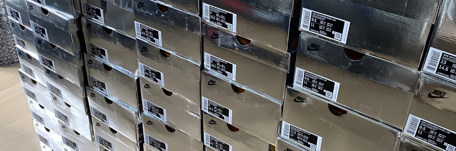 KEE-BRAVE 🐆 banner