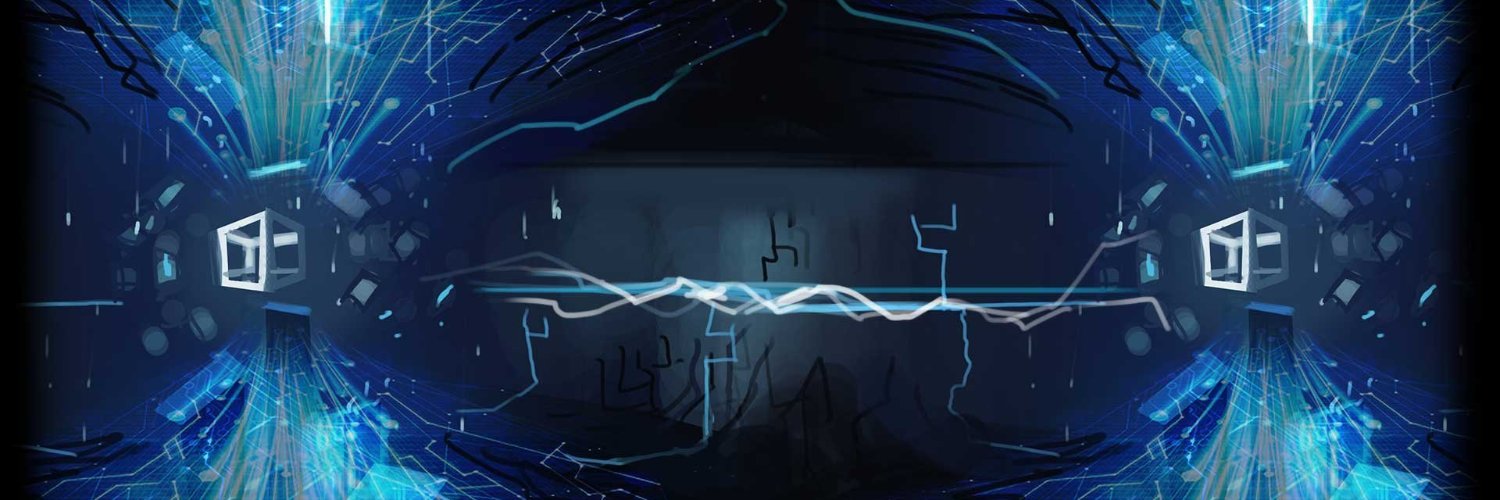 eserrano8585's profile banner image