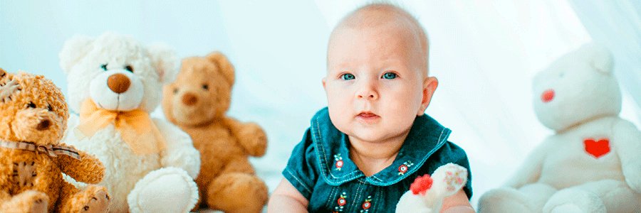 1EveryThingBaby's profile banner image