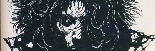 Tlol banner