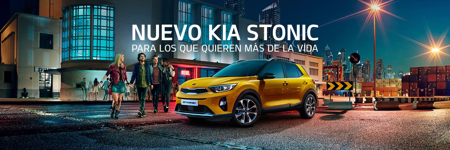 KiturMadrid's profile banner image