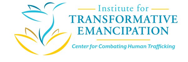 ite_ccht Profile Banner