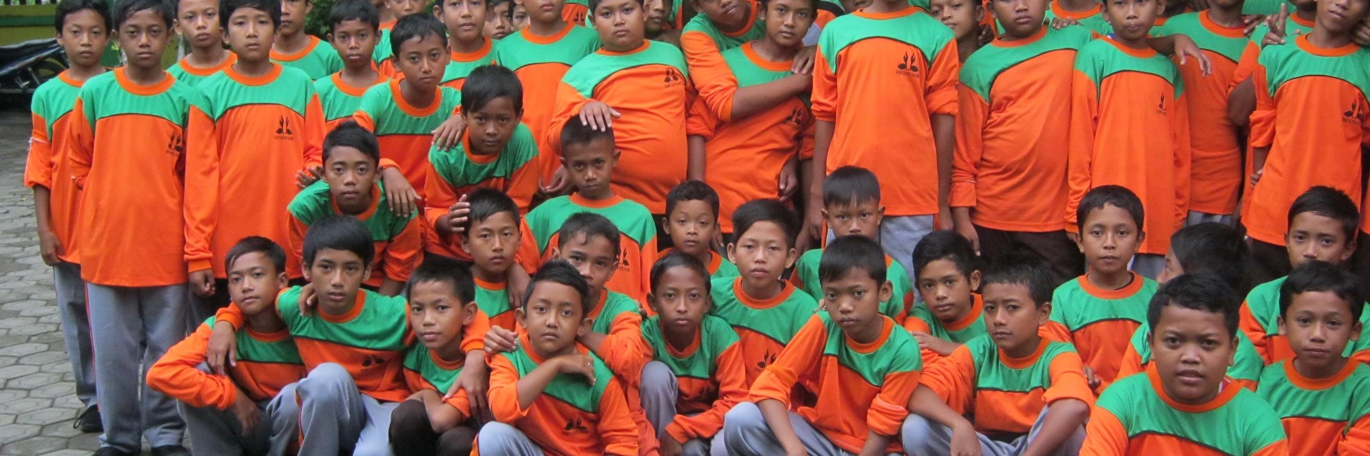 dinsaifud64's profile banner image