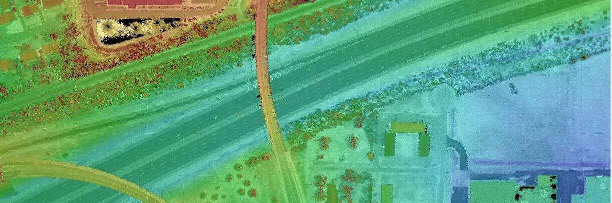 LP360_GIS's profile banner image