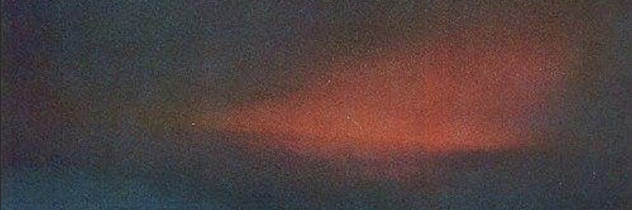 itsreallykealy's profile banner image