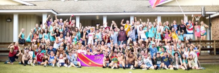gageselman's profile banner image