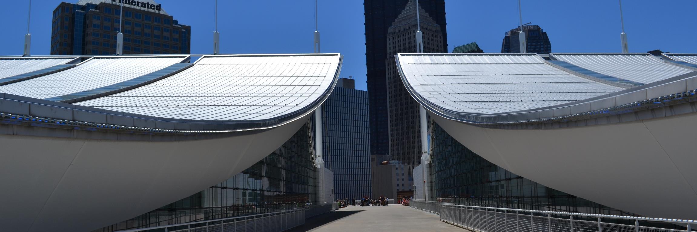 MeetPITTSBURGH banner