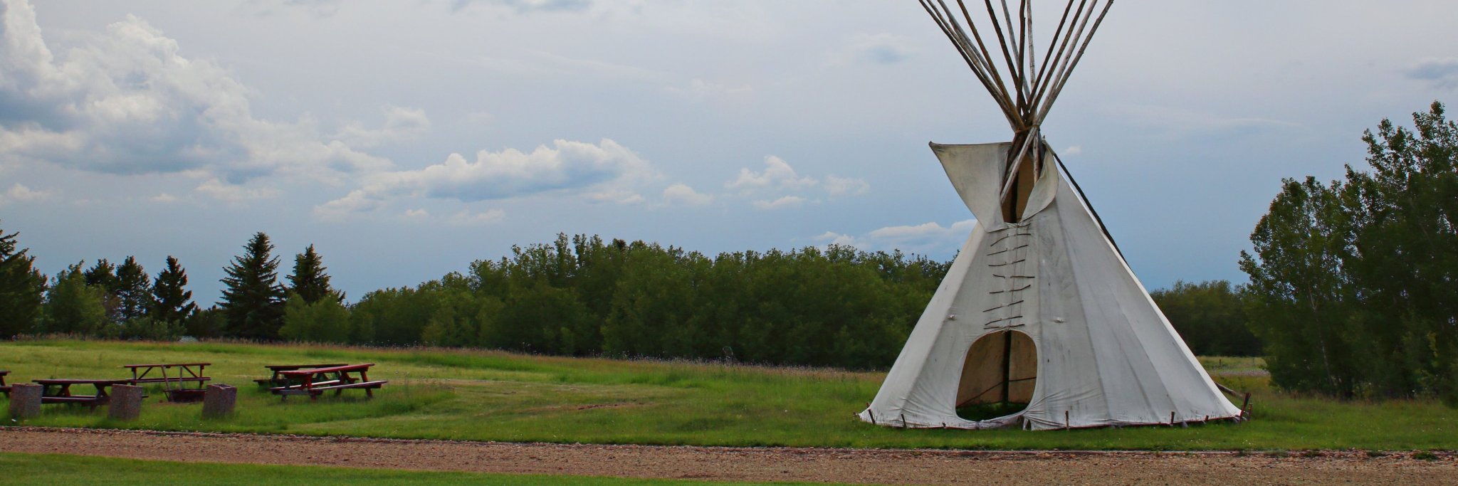 PMLTC14's profile banner image