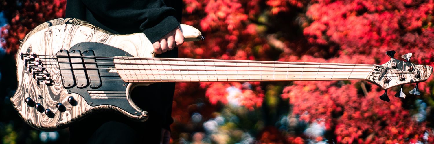 yusuke_6sb's profile banner image