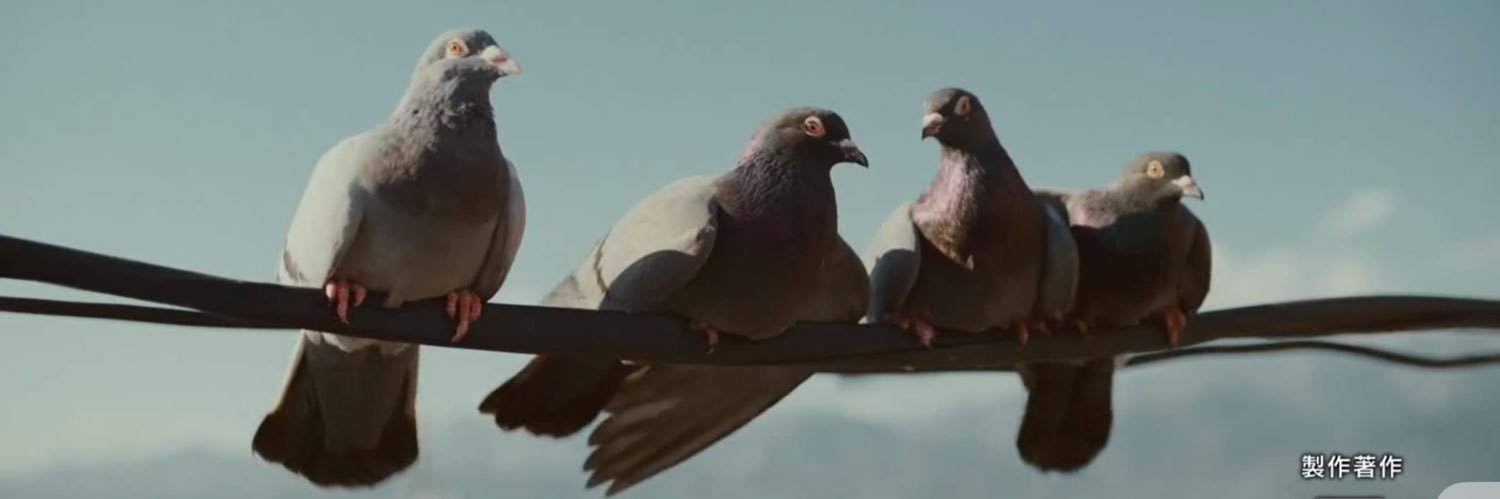 masspoint's profile banner image