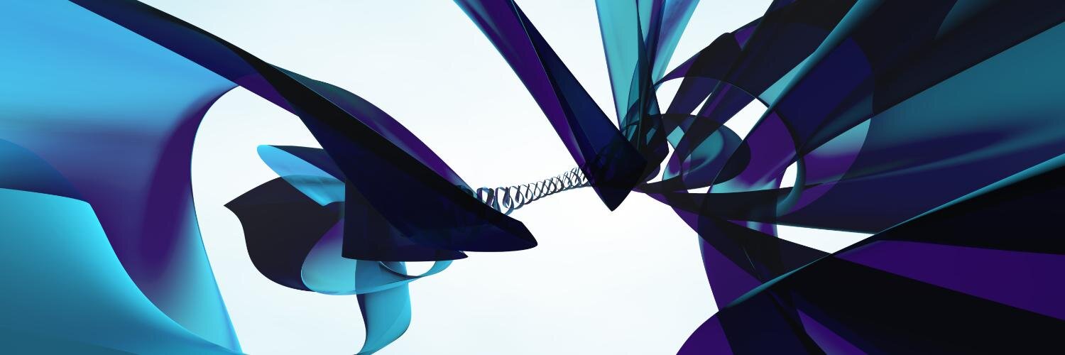 dammonburden's profile banner image