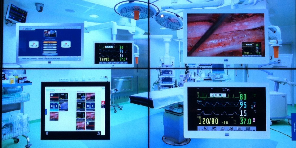 Zorgmag banner