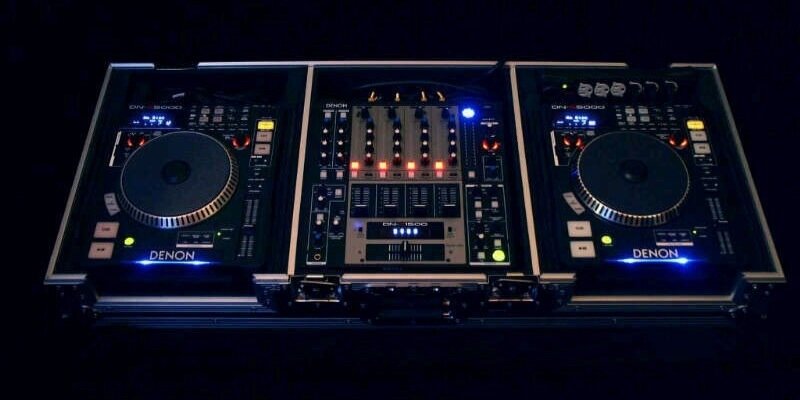 Piresinho79's profile banner image