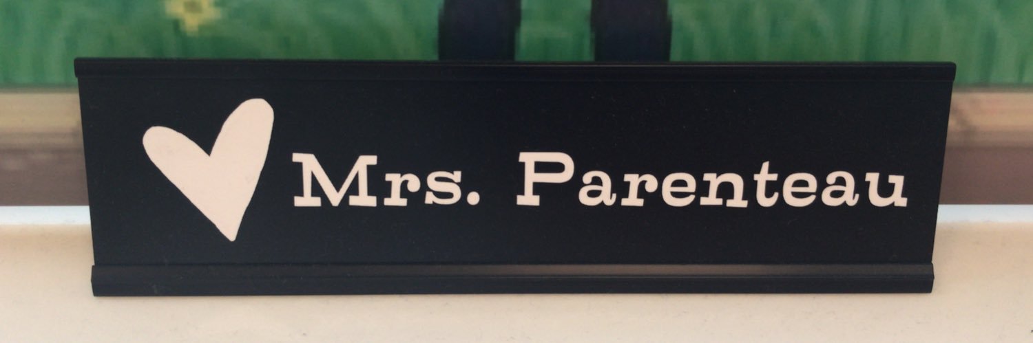 parenteauteach's profile banner image