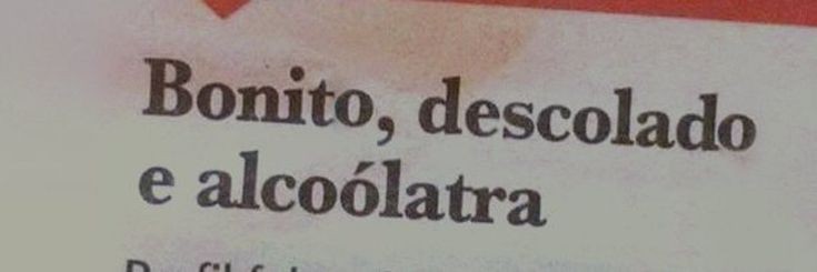 meu nome não é Johnny banner