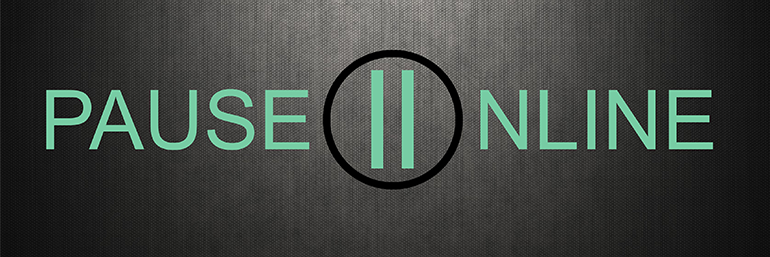 PauseOnline's profile banner image