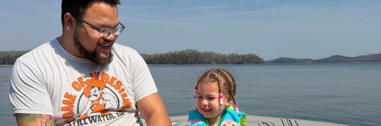 Studly_Sammy's profile banner image