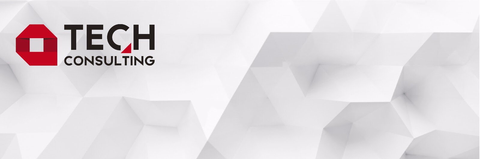 rortin's profile banner image