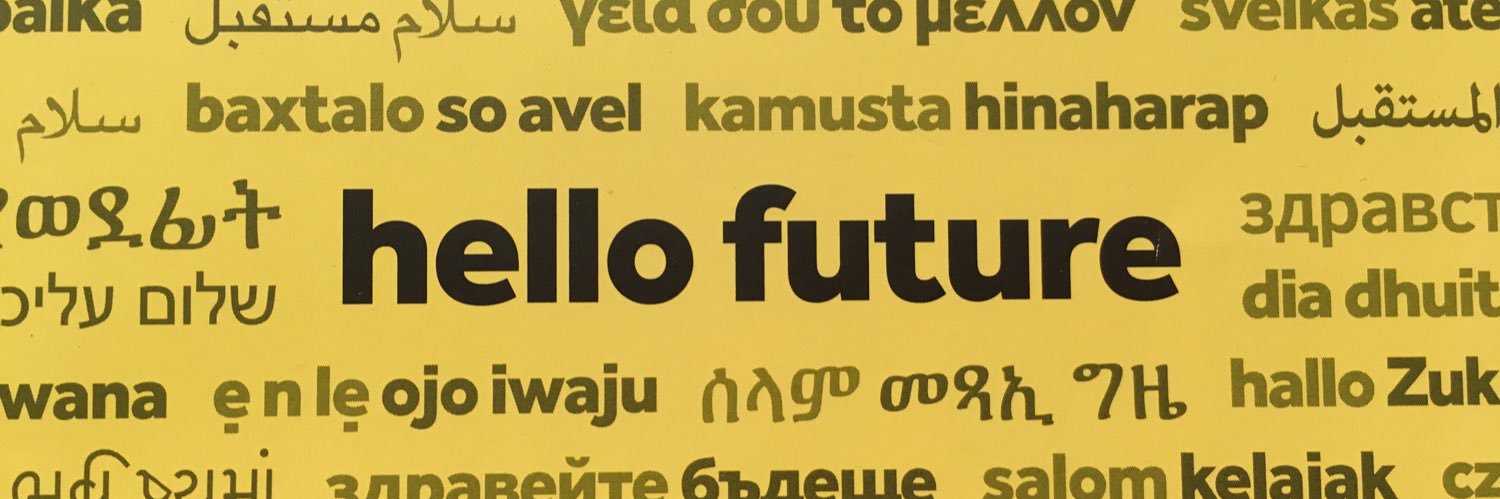 McrMuseum Volunteers banner