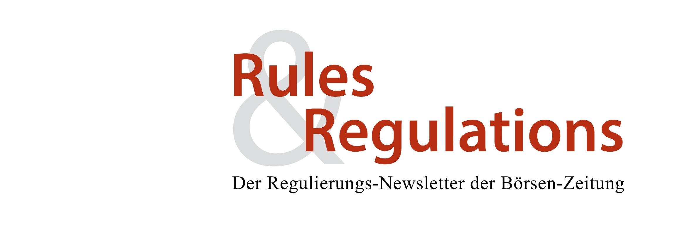 RulesRegulatio1's profile banner image