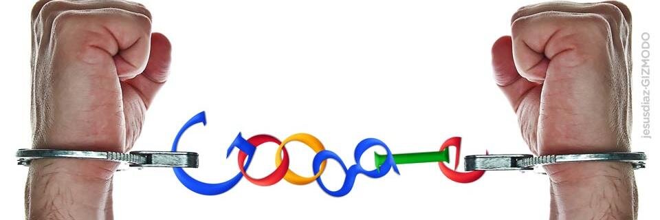GoogleBackstage's profile banner image