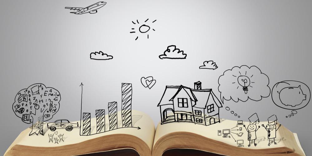 Kate Couldwell banner